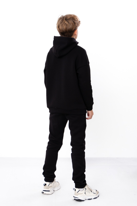 Костюм для хлопчика